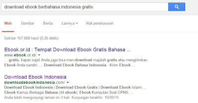 membidik long tail keyword, cara menulis di blog, http://caramenulisdiblog.blogspot.com/