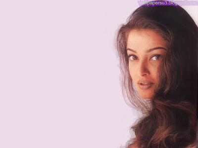 Aishwarya Rai Standard Resolution wallpaper 44