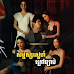 Samphors Sne Kraov Kay [12 Ep]