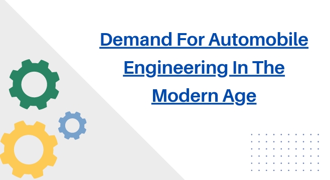 demand-for-automobile-engineering