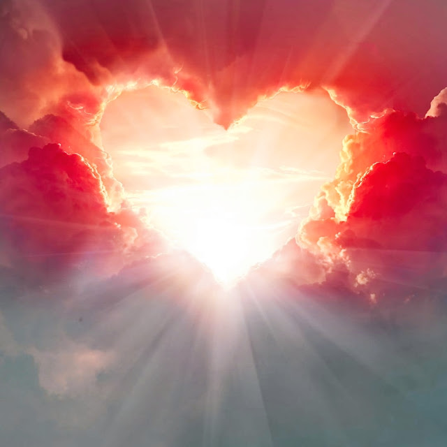 Immagini D'amore