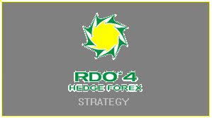 rdo4 index by rdo trend