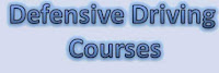 Importance of Selecting a Reliable Defensive Driving Course