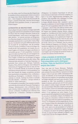 Image (18)