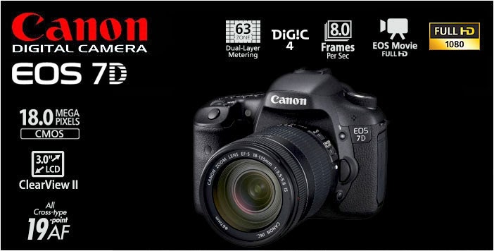 canon 7d firmware 2.0.5