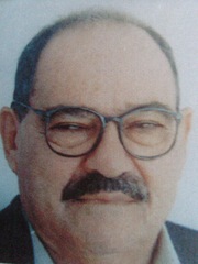 Valdemiro Pedro Viana - ex-prefeito 
