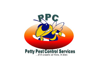 pest management services Hamilton