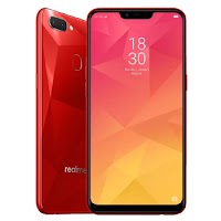 Realme 2