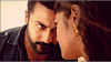 KATTU PAYALE SONG LYRICS - 2020