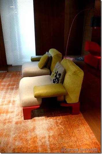 I Saloni 2010 290