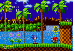 MD_Sonic_the_Hedgehog-738766