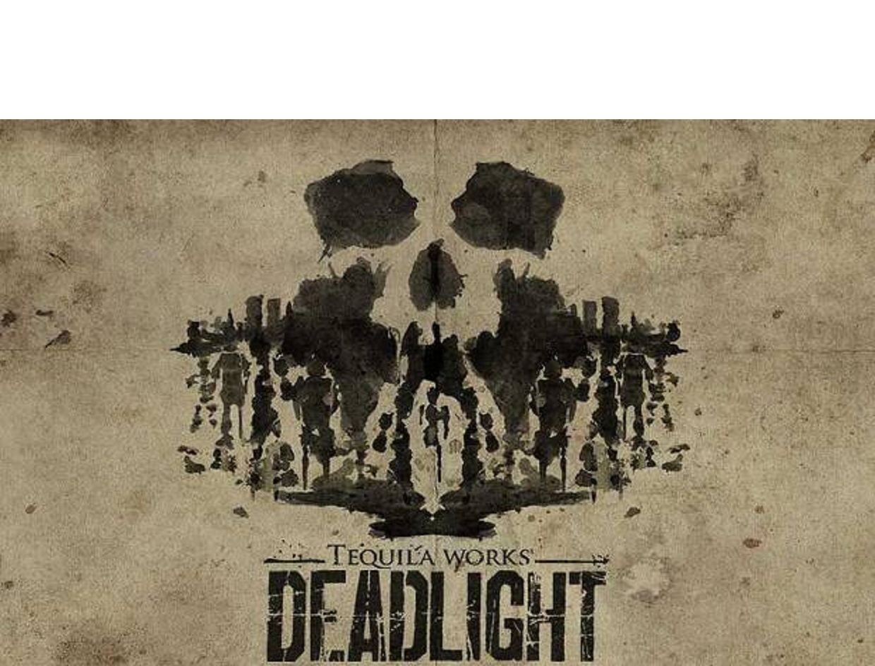 http://radioaktywne-recenzje.blogspot.com/2013/09/deadlight.html