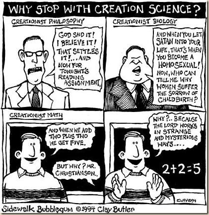 matematicas dios (9)