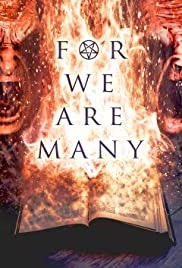 فيلم For We Are Many 2019 مترجم اون لاين