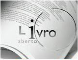 Livro Aberto (RTP-N)