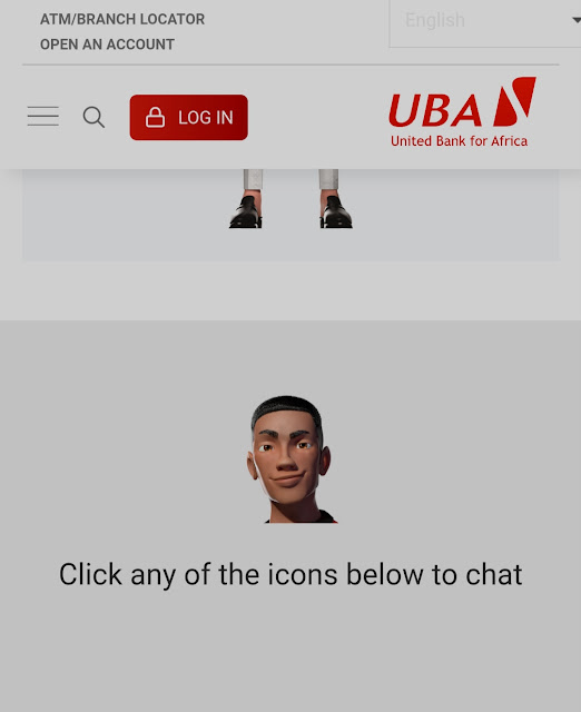 UBA Customers: Easy Steps To Link Your BVN And NIN Online To Avoid Restrictions