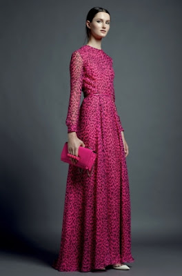 Valentino-Resort-2013-Collection