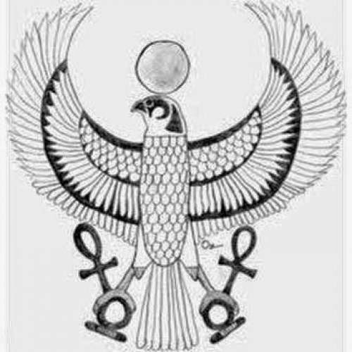 Thelema A Modern Religion For Modern Times