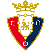 CA Osasuna