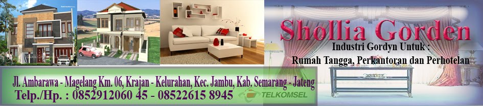 GORDEN RUMAH GORDEN MINIMALIS I GORDEN MURAH TUKANG GORDEN RUMAH GORDEN MINIMALIS I GORDEN MURAH TUKANG