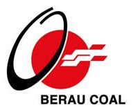 Berau Coal