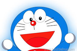 Gambar Doraemon Untuk Pp Wa