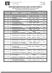 Educación Física. Dic 2011_Página_1