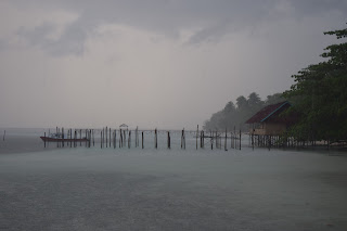 waiwo dive resort snorkling pantai raja ampat waiwo dive resort