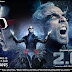 Robot 2.0 full movie download hd in Hindi 