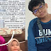 Kronologi remaja lelaki hilang di Cheras dan ditemukan di Kedah