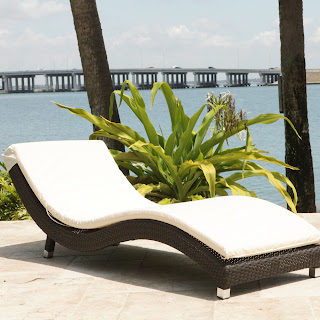 outdoor lounge chairs clearance outdoor chaise lounge cushions costco chaise lounge in store kirkland signature commercial sling chaise lounge kidkraft chaise lounge set costco costco outdoor chaise lounge costco chaise lounge sling replacement costco chaise lounge indoor bainbridge double chaise lounge costco