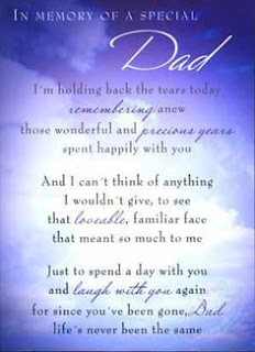 fathers day quotes images