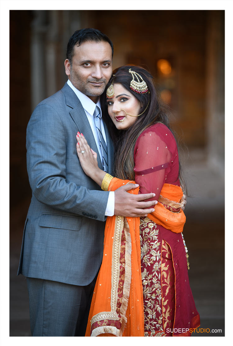 📌 𝐏𝐢𝐧/𝐑𝐨𝐬𝐡𝐧𝐢𝐢🌙 | Muslim wedding photography, Wedding couple  poses, Indian wedding couple photography