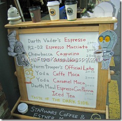 Star-Wars-Coffee-01