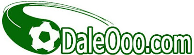 DaleOoo.com - Oriente Petrolero