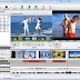 VideoPad Video Editor