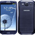 Rooting Samsung Galaxy S3 I9300