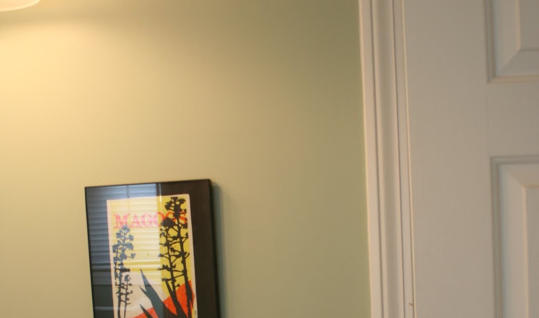 Knit Jones: Half Bath Remodel