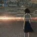 Belle, una favola moderna di Mamoru Hosoda 