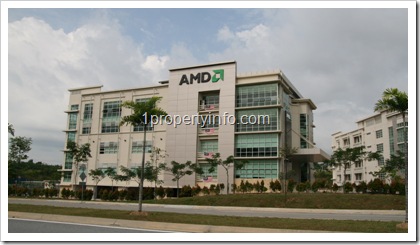 AMD @ SME III