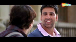 Akshay Kumar Govinda Funny Laugh meme ringtone download.