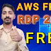 Remote Desktop | RDP New method 2024 | How To Create a Free RDP For Lifetime 2024 | Get Free RDP