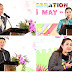 รมว.เสริมศักดิ์ หนุน Rainbow Economy เศรษฐกิจสีรุ้ง ยกระดับภาคการท่องเที่ยว และ GDP ประเทศ 