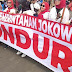 KAMI Lintas Provinsi Minta Jokowi Mundur, Sebut Pengelolaan Negara Sudah Amburadul