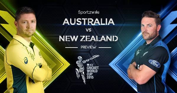 aus-nz-final-worldcup