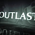 تحميل لعبة الرعب الرائعة Outlast.Whistleblower بكراك -RELOADED بحجم 5ججا 