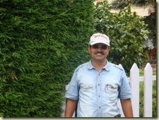 viruvelil[2]