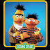 Bert & Ernie | Sesame Street