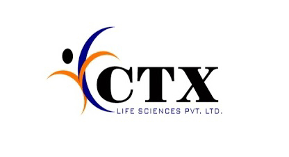 Job Availables,CTX Lifesciences Pvt. Ltd Walk-In-Interview For MSc/ M.Pharm/ B.Pharm