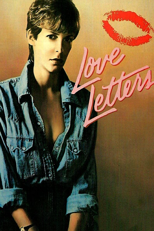 [HD] Love Letters 1983 Ganzer Film Kostenlos Anschauen